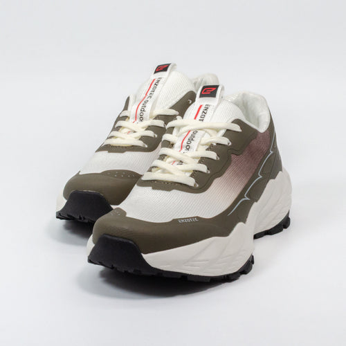 Tenis Hombre ED11M58 - imagen 2