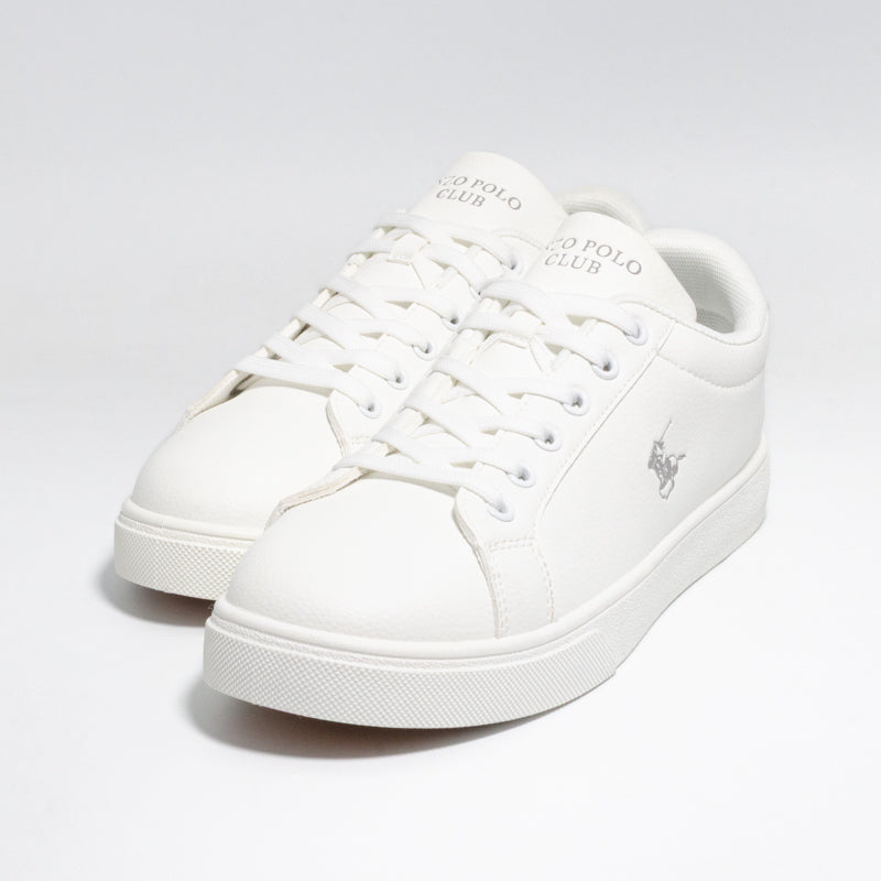 Tenis Hombre PU01M11 - imagen 4
