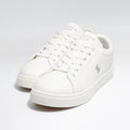 Tenis Hombre PU01M11 - imagen 4