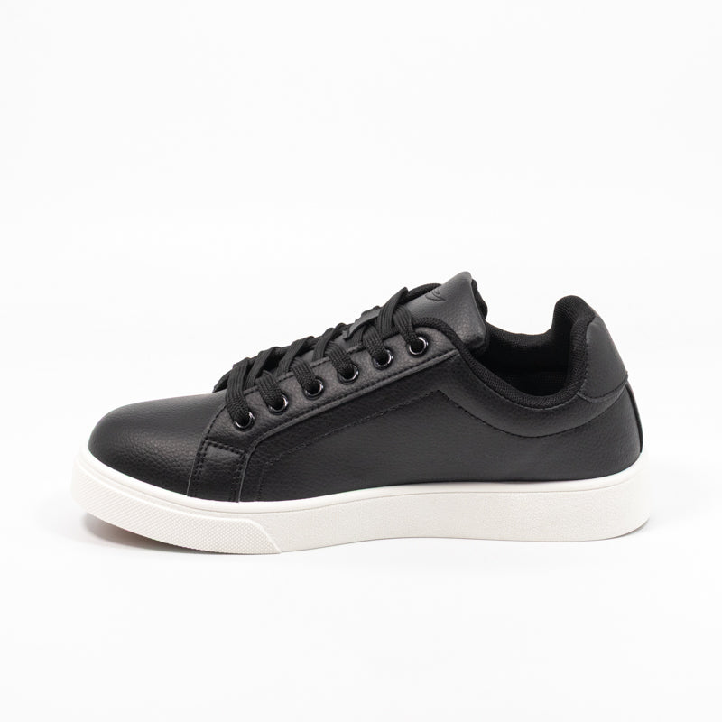 Tenis Hombre PU01M02 - imagen 2