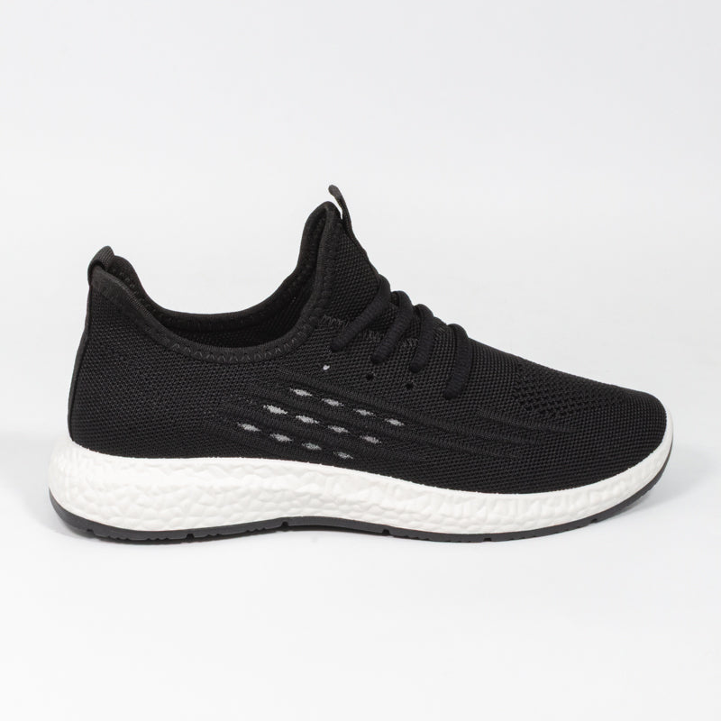 Tenis Hombre M01201 - imagen 1