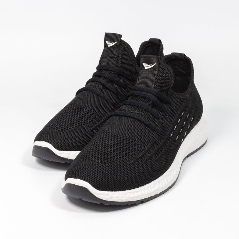 Tenis Hombre M01201 - imagen 4