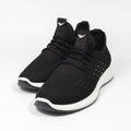 Tenis Hombre M01201 - imagen 4