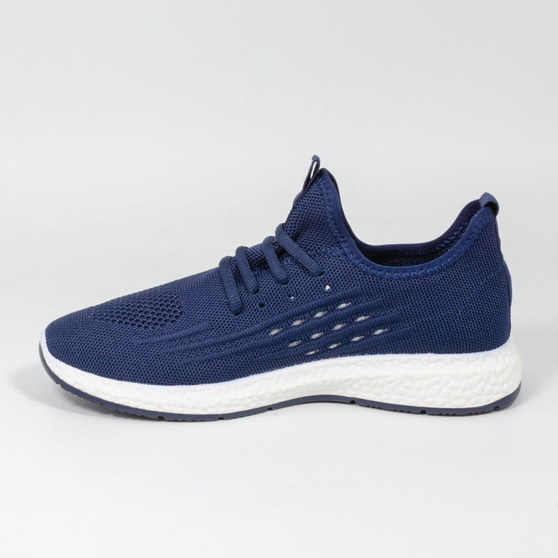 Tenis Hombre M01203 - imagen 2