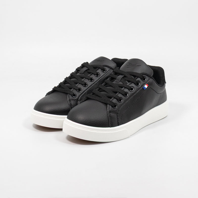 Tenis Mujer PU01W02 - imagen 1