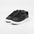 Tenis Mujer PU01W02 - imagen 1