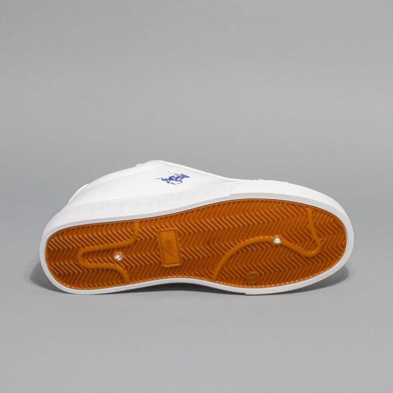 Tenis Mujer PU01W19 - imagen 2