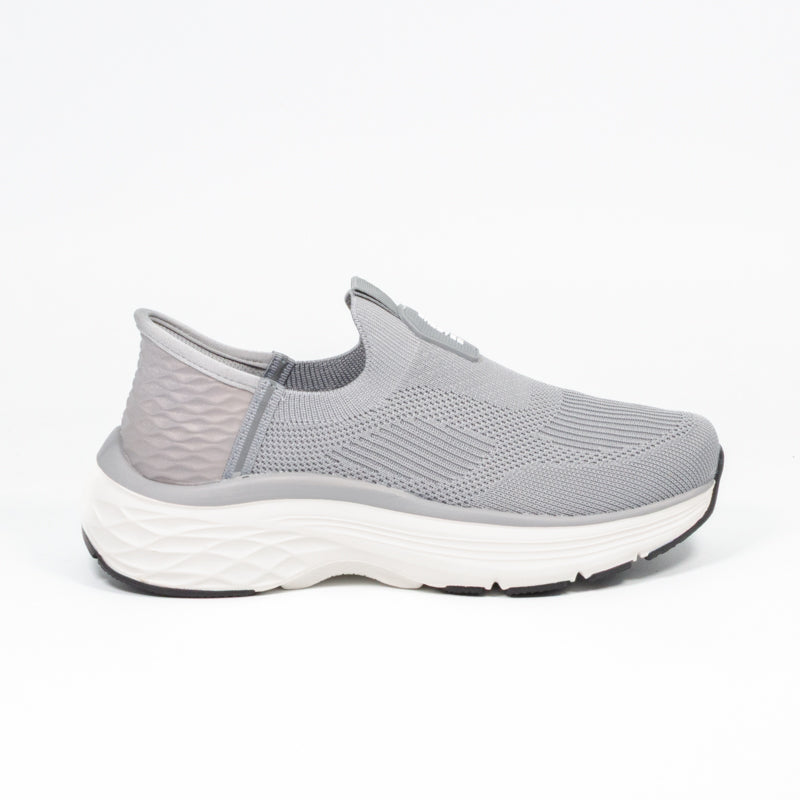 Tenis Mujer ED57W03 - imagen 2