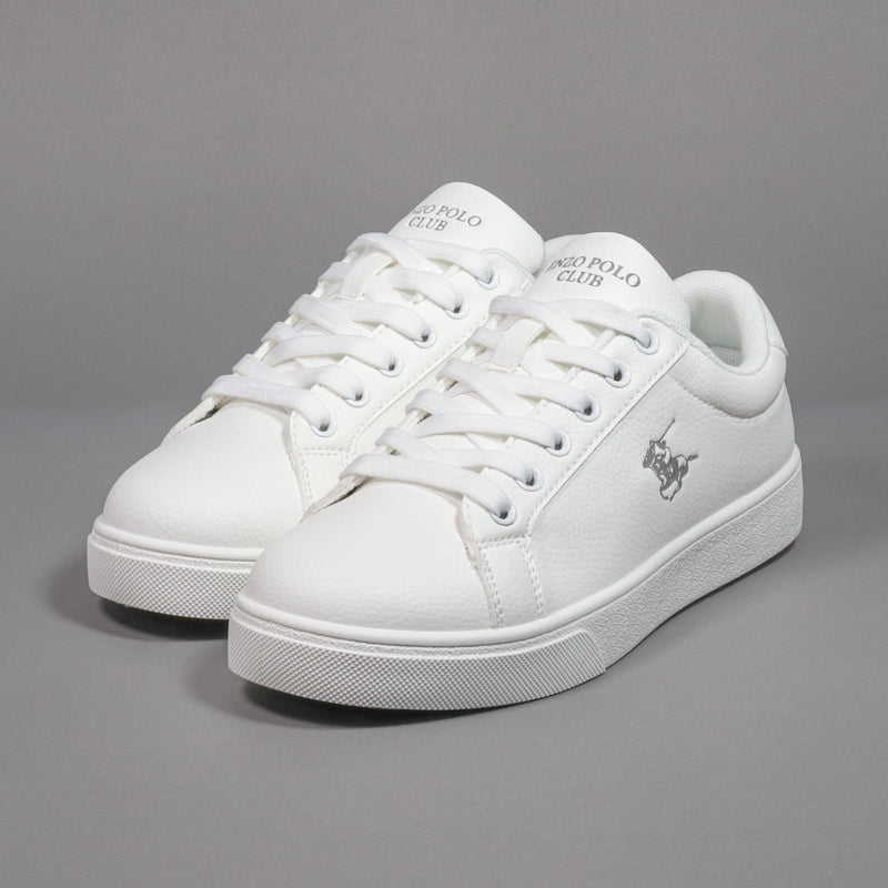 Tenis Mujer PU01W11 - imagen 5