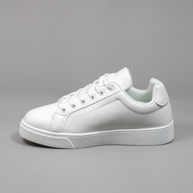 Tenis Mujer PU01W01 - imagen 3