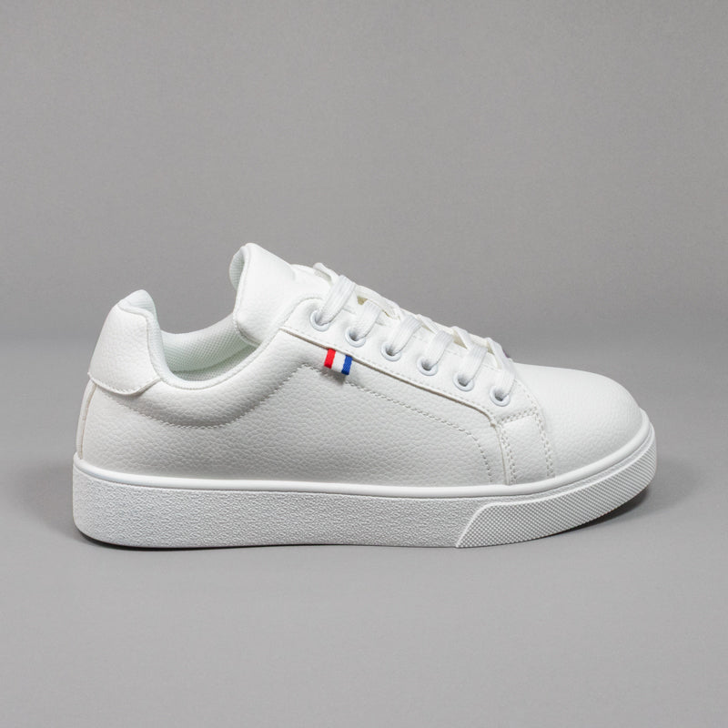 Tenis Mujer PU01W01 - imagen 4