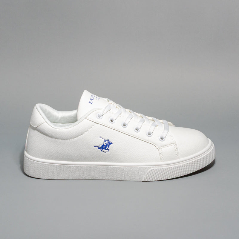 Tenis Hombre PU01M19 - imagen 4