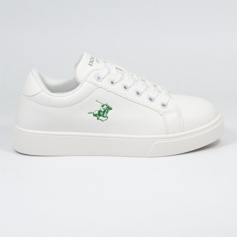 Tenis Mujer PU01W15 - imagen 2