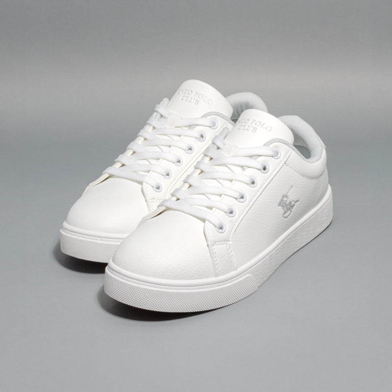 Tenis Mujer PU01W17 - imagen 1