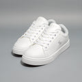 Tenis Mujer PU01W17 - imagen 1
