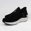 Tenis Mujer ED57W02 - imagen 5