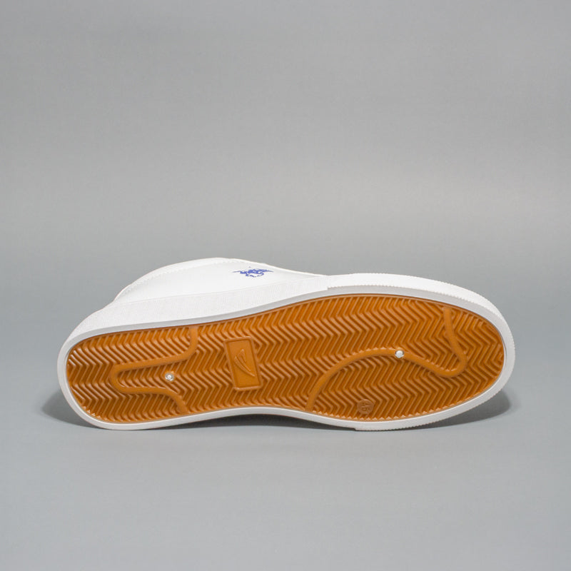 Tenis Hombre PU01M19 - imagen 2