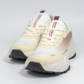 Tenis Hombre ED11M57 - imagen 1