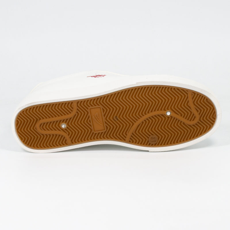 Tenis Mujer PU01W14 - imagen 2