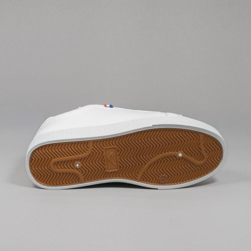 Tenis Mujer PU01W01 - imagen 2