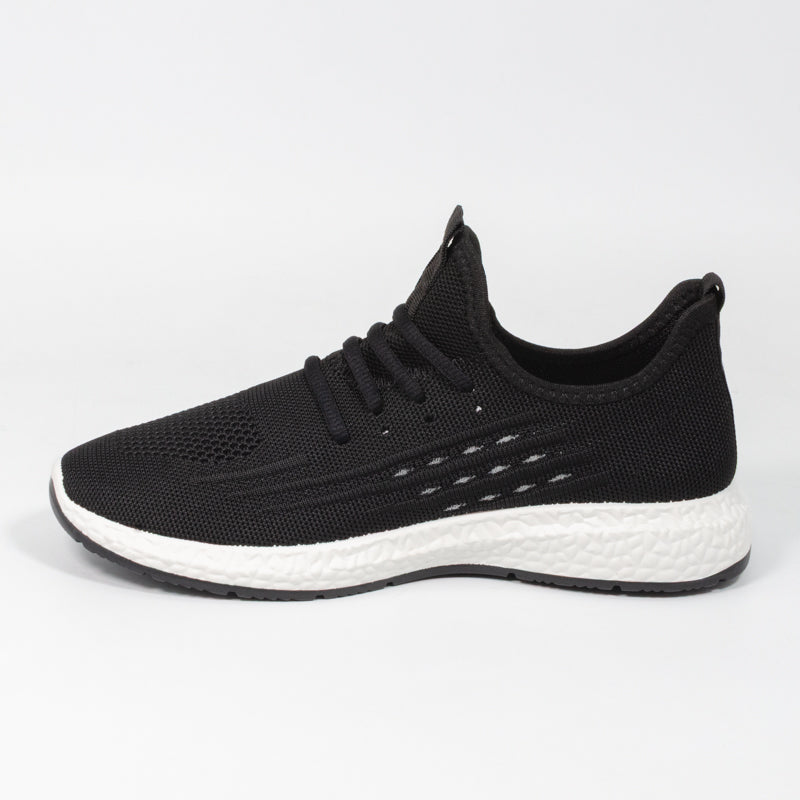 Tenis Hombre M01201 - imagen 2