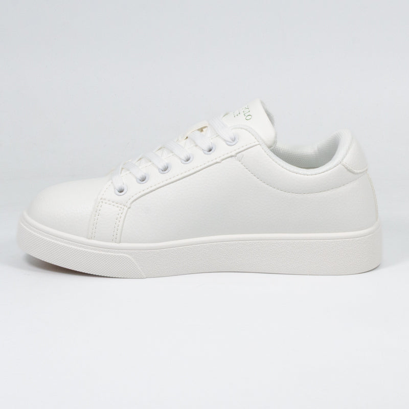 Tenis Mujer PU01W15 - imagen 5