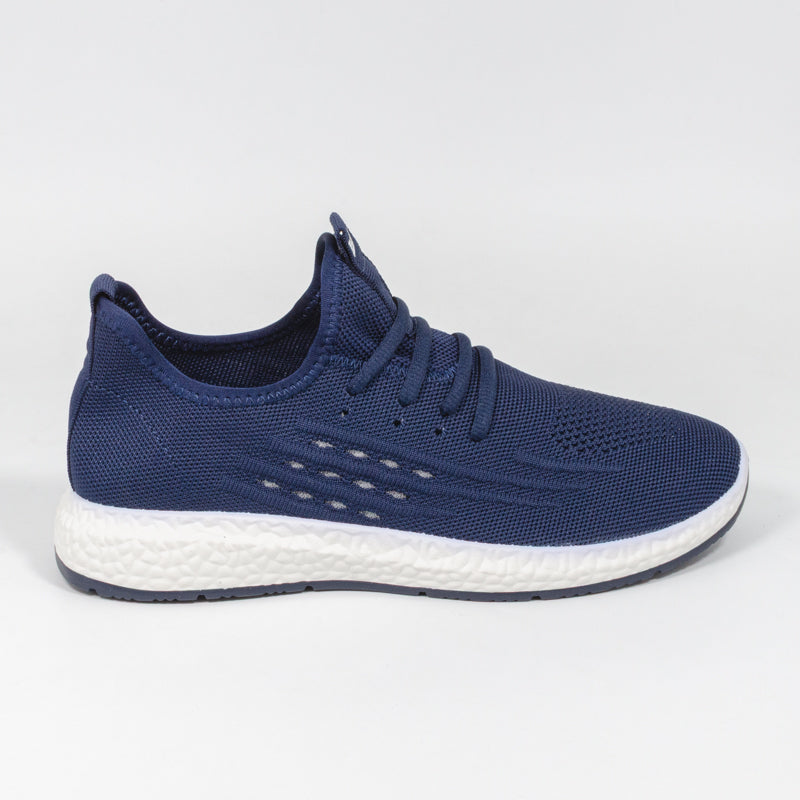 Tenis Hombre M01203 - imagen 1