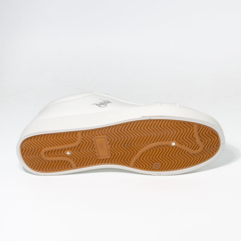 Tenis Hombre PU01M11 - imagen 3