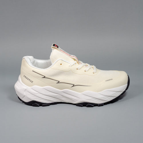 Tenis Hombre ED11M55 - imagen 2