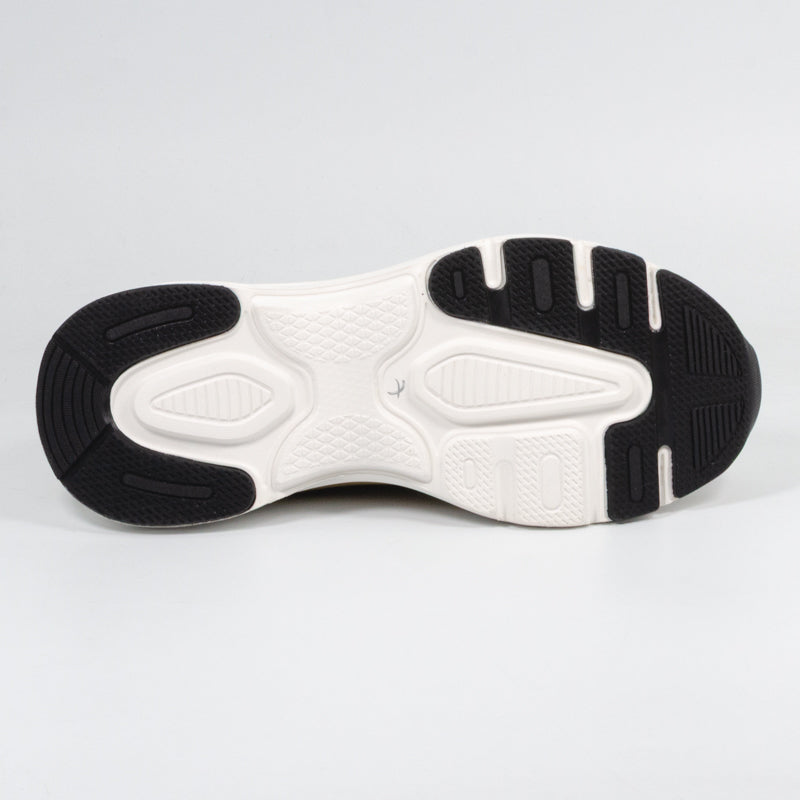 Tenis Mujer ED57W01 - imagen 4