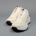 Tenis Hombre ED11M55 - imagen 1