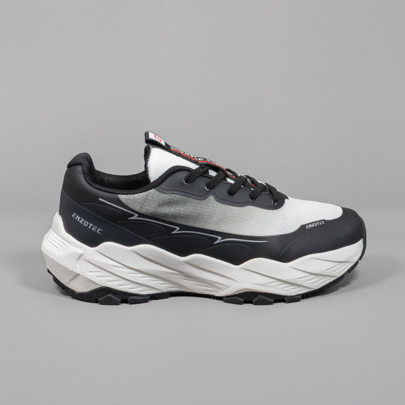 Tenis Hombre ED11M60 - imagen 3