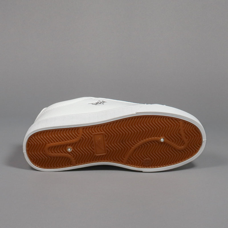 Tenis Mujer PU01W11 - imagen 4
