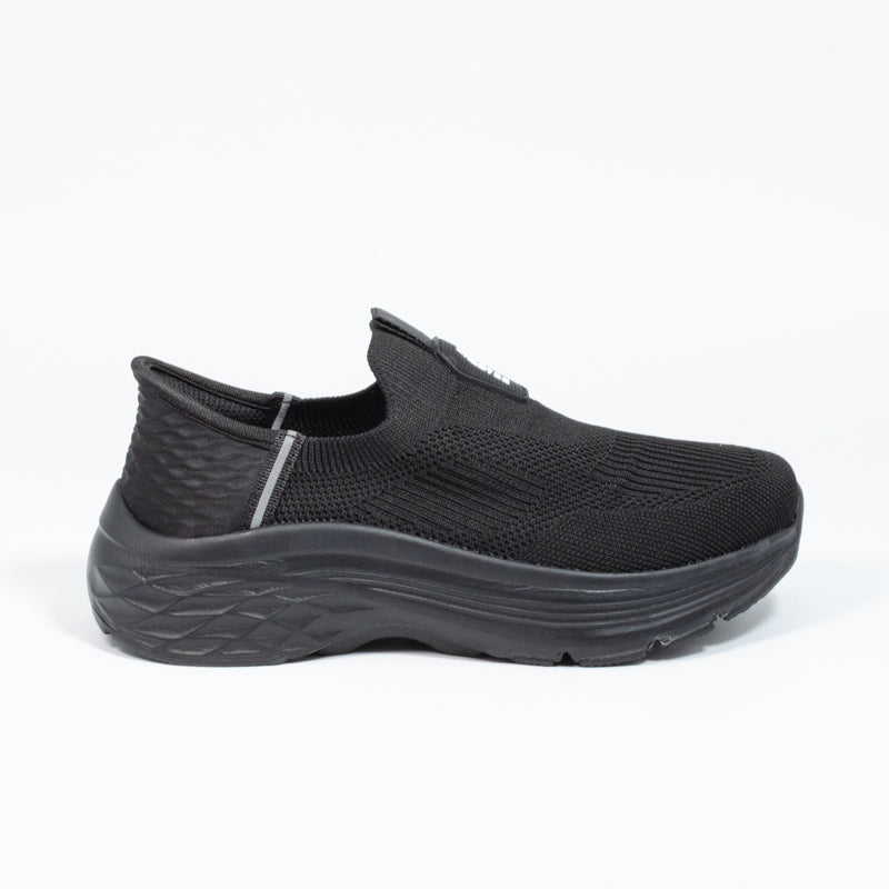 Tenis Mujer ED57W05 - imagen 1