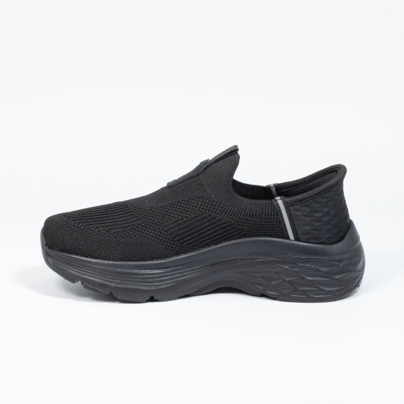Tenis Mujer ED57W05 - imagen 2