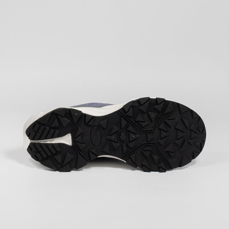 Tenis Hombre ED11M59 - imagen 4