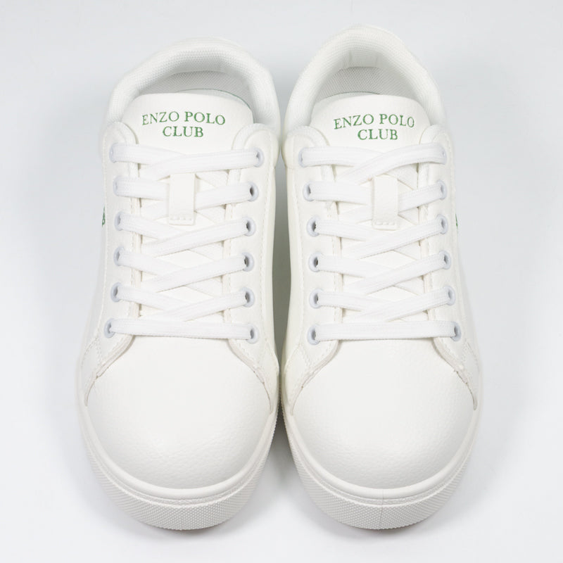 Tenis Mujer PU01W15 - imagen 3
