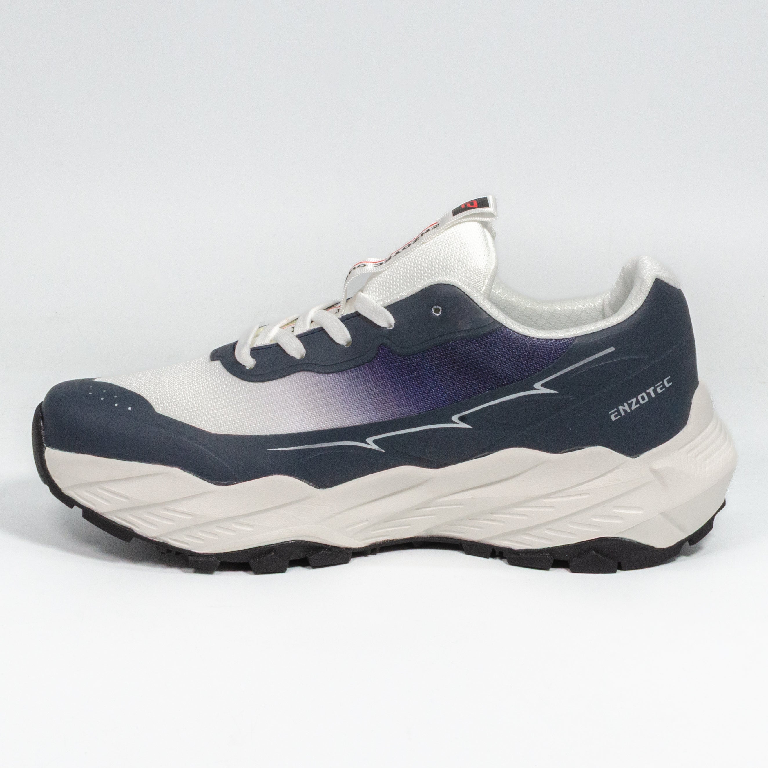 Tenis Hombre ED11M56 - imagen 2