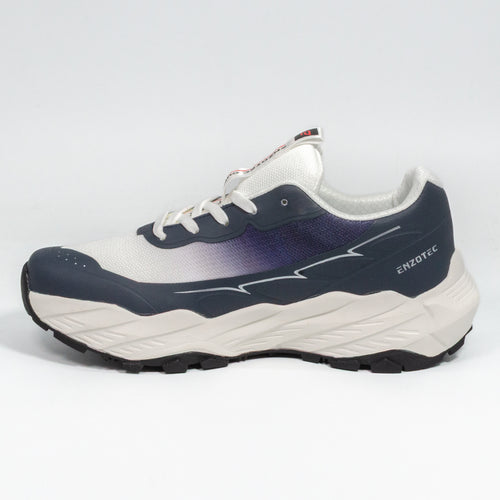 Tenis Hombre ED11M56 - imagen 2
