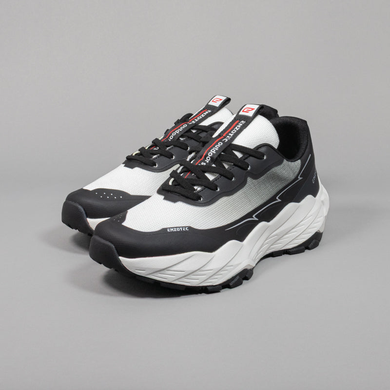 Tenis Hombre ED11M60 - imagen 1