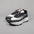 Tenis Hombre ED11M60 - imagen 1