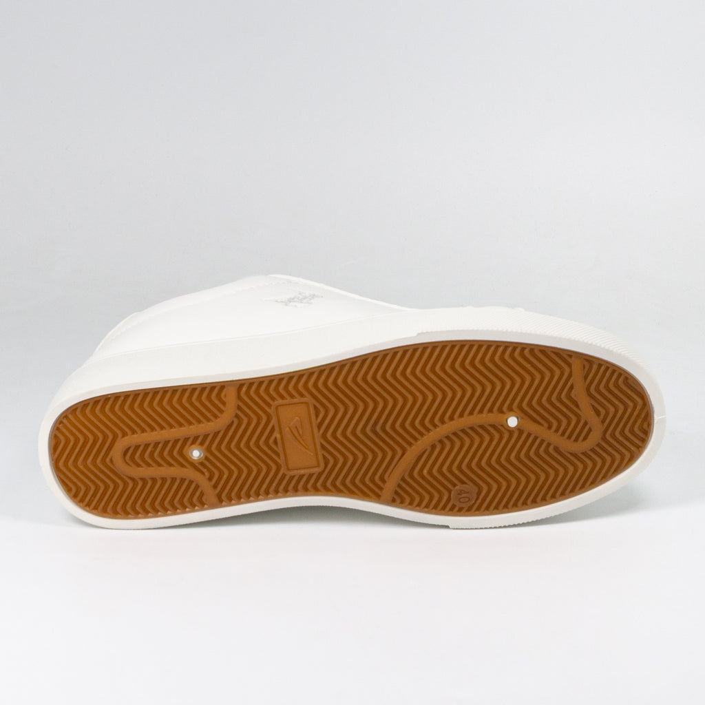 Tenis Hombre PU01M17 - imagen 3