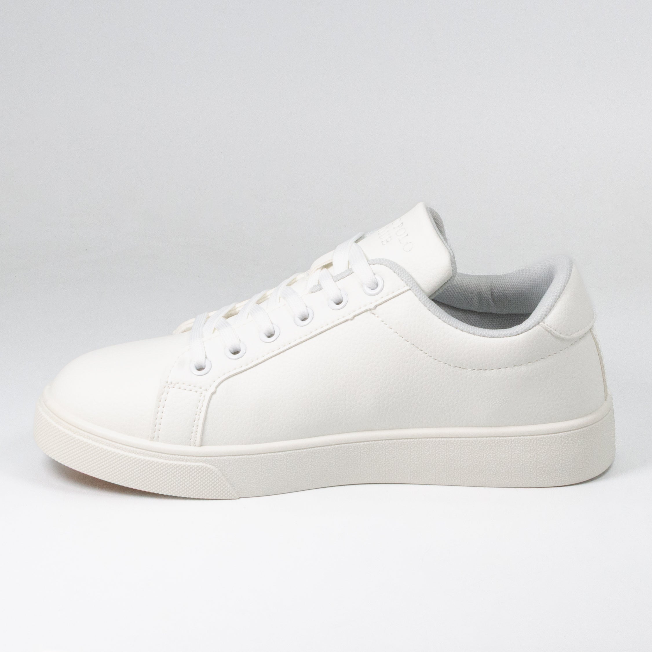 Tenis Hombre PU01M17 - imagen 4