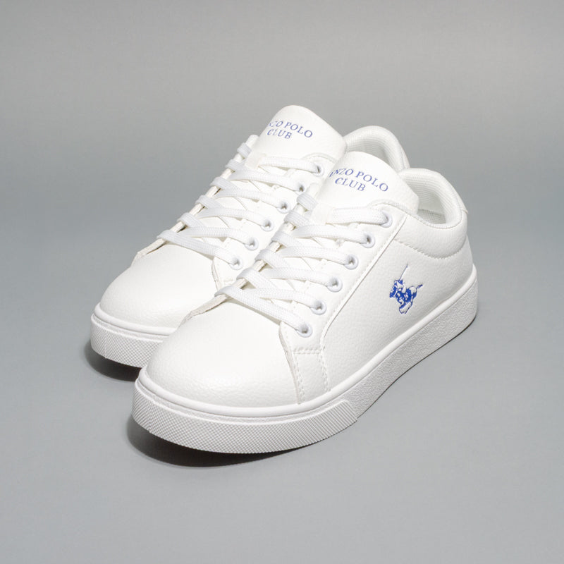 Tenis Mujer PU01W19 - imagen 1