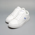 Tenis Mujer PU01W19 - imagen 1