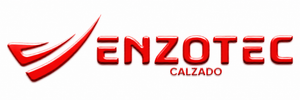 Enzotec Online - Inicio